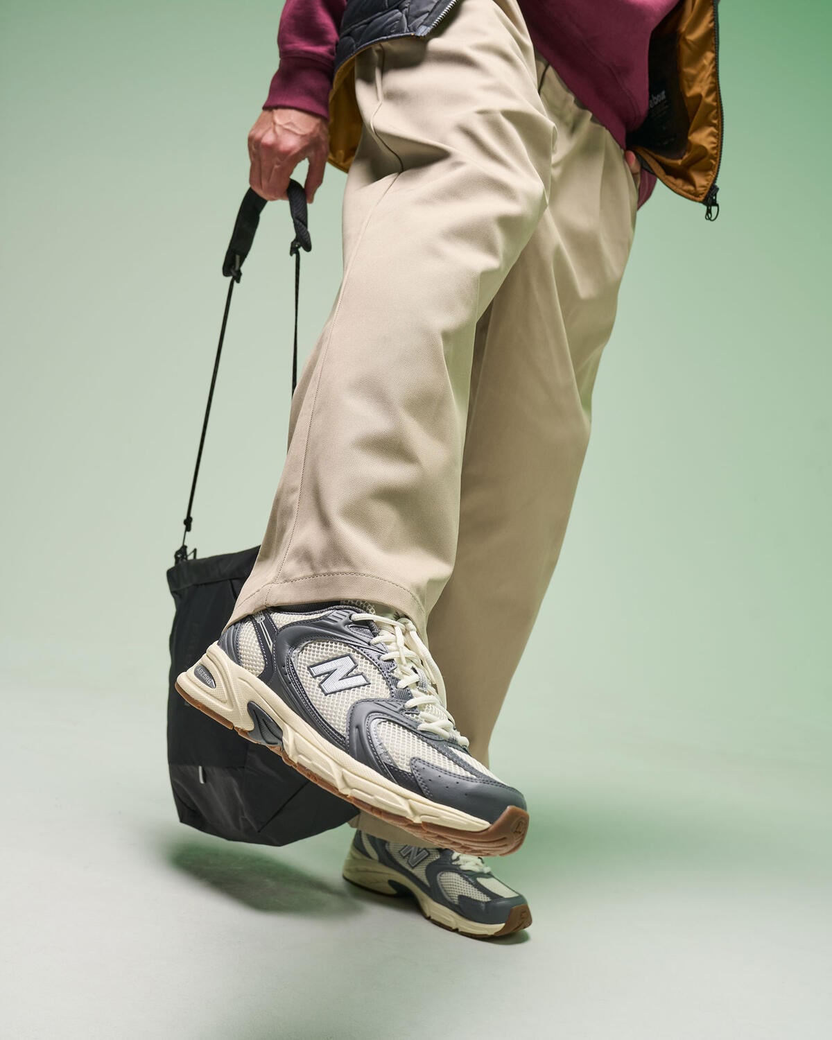 New Balance 530 | MR530ACS | AFEW STORE